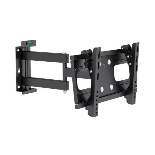 soporte-para-tv-luxor-pa-924-32-a-55-articulado