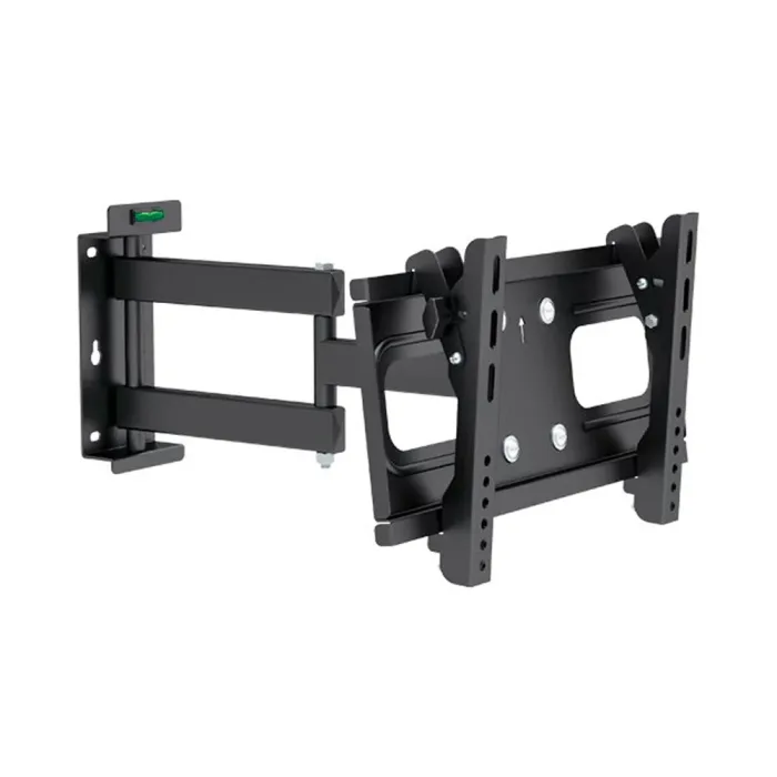 soporte-para-tv-luxor-pa-924-32-a-55-articulado