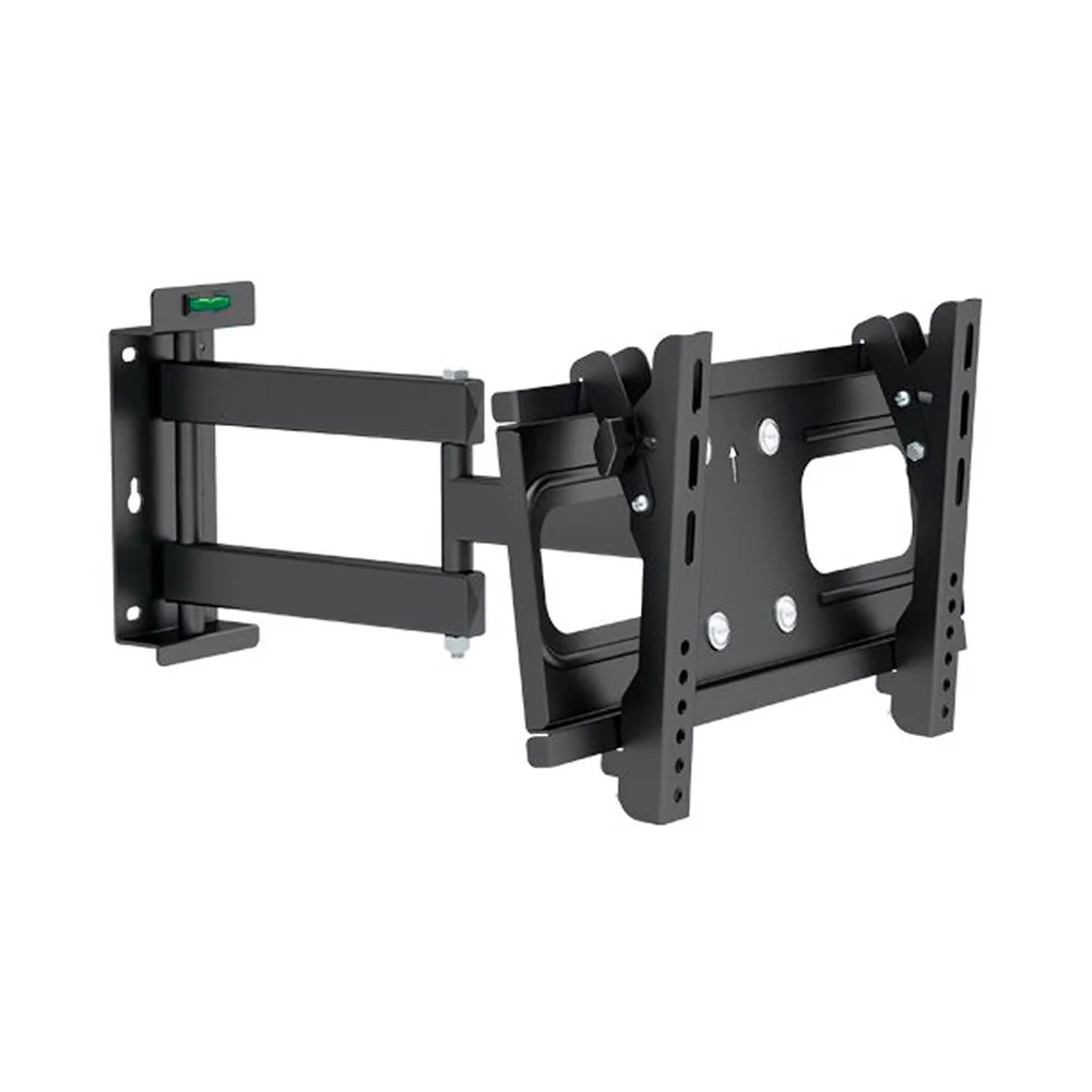 soporte-para-tv-luxor-pa-924-32-a-55-articulado