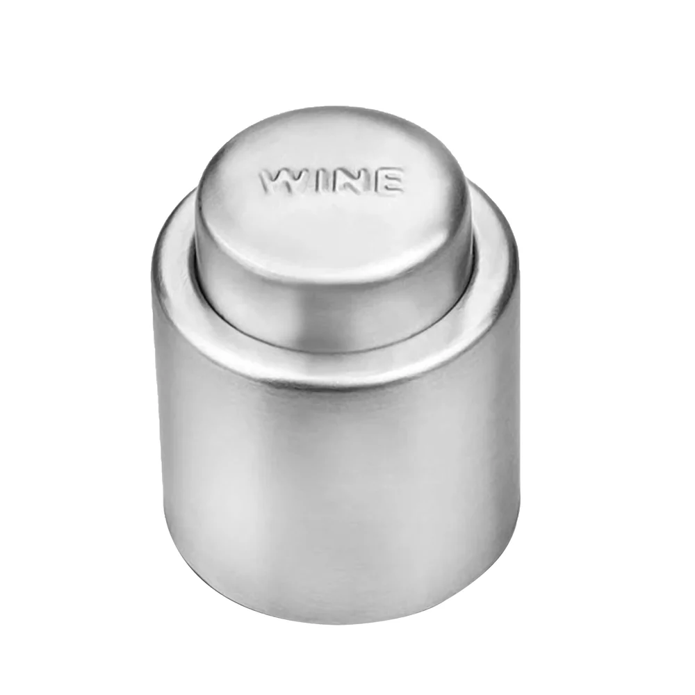 tapon-de-presion-inox-luxor