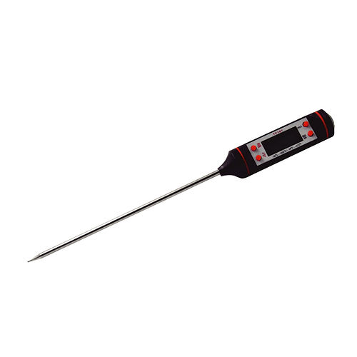 termometro-de-cocina-38-cm-lx-100105