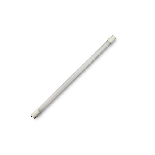 tubo-bivolt-6500k-t8-9w