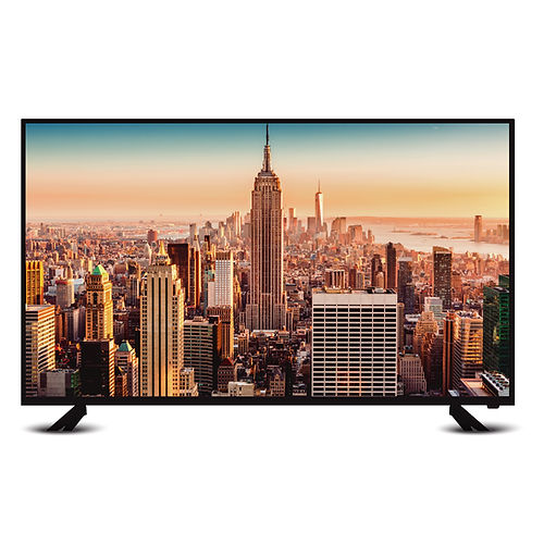 tv-smart-lx-e43dm1100-tvs-43