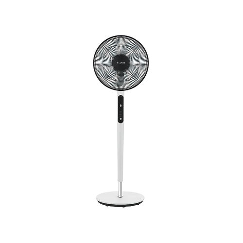 ventilador-de-pie-lx-35-120v-220v