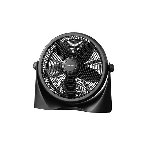 ventilador-de-piso-lx-40