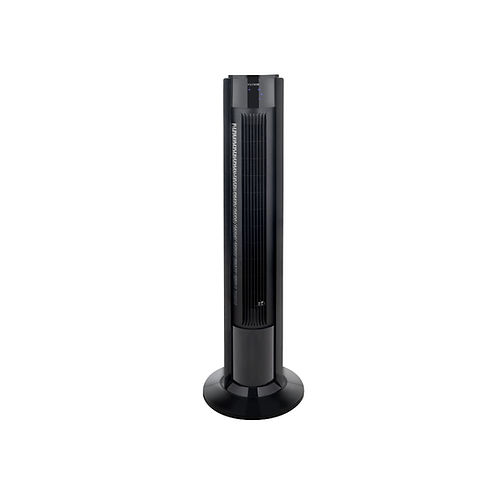 ventilador-de-torre-lx-10-120v-220v