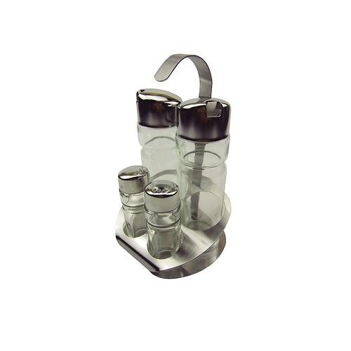 vertedor-vidrio-con-soporte-4pz-lx-1046