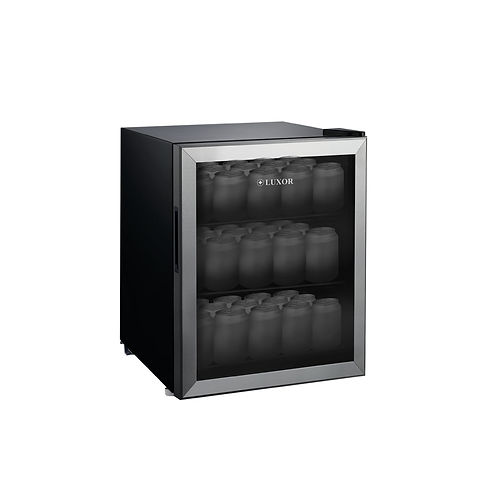 visicooler-75l-lx-75-127v-220v
